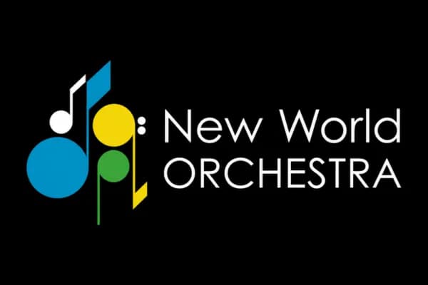 New World Orchestra