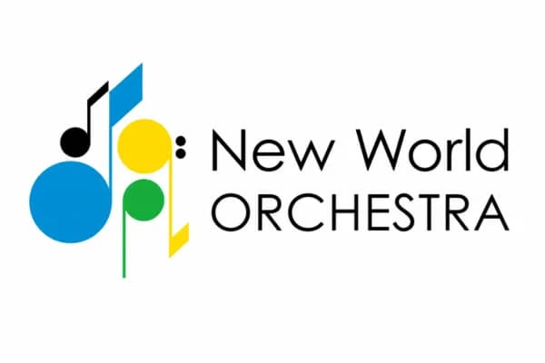 New World Orchestra