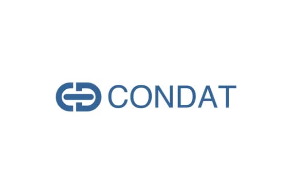 Condat